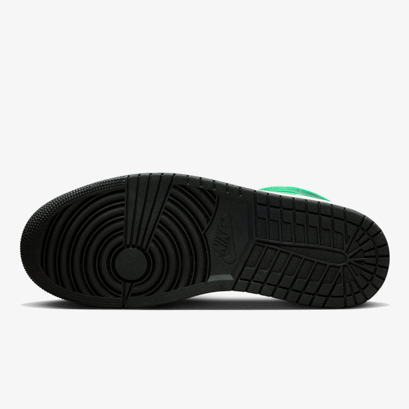 Nike Produkte Air Jordan 1 Mid 