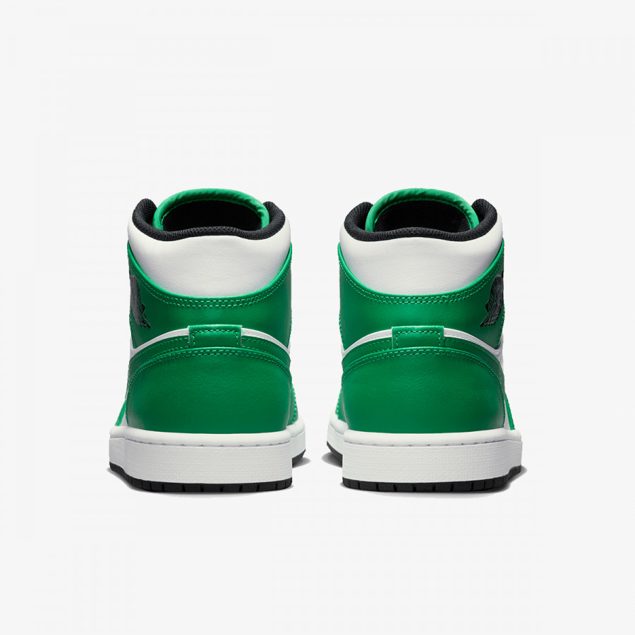 Nike Produkte Air Jordan 1 Mid 