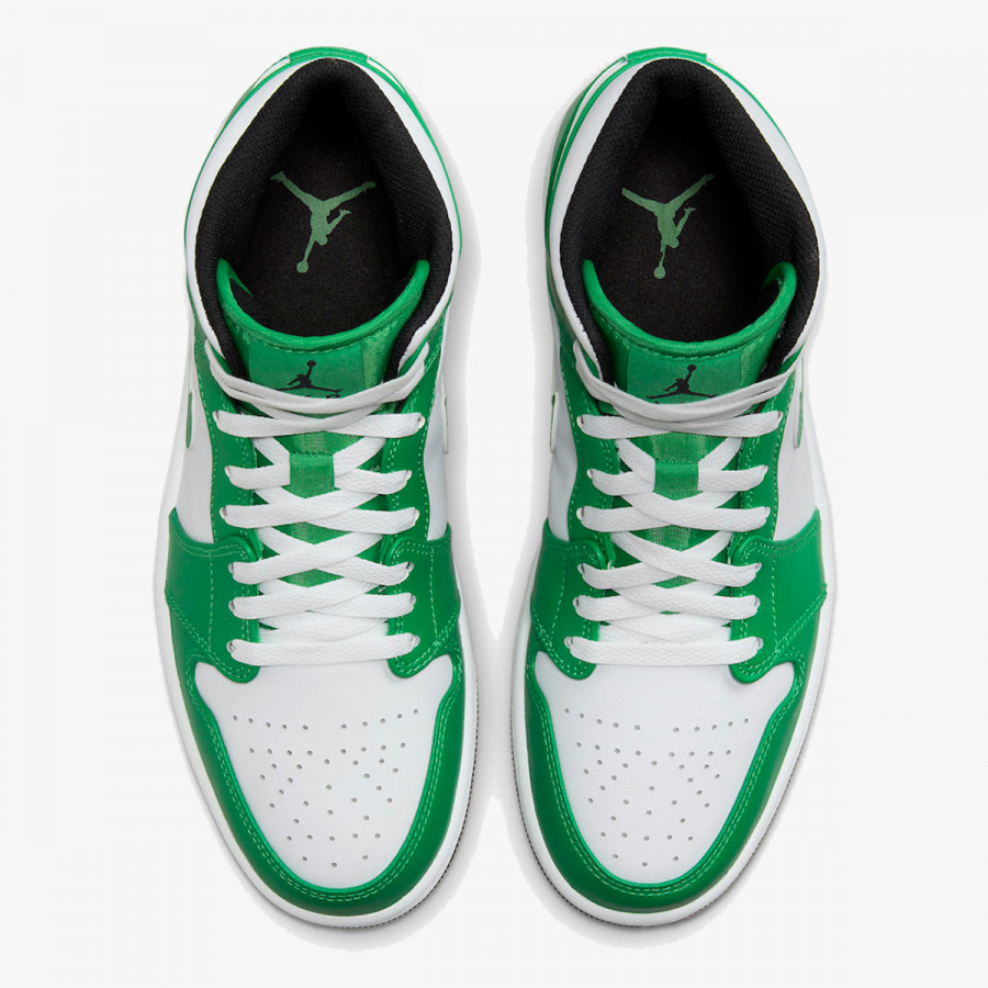Nike Produkte Air Jordan 1 Mid 