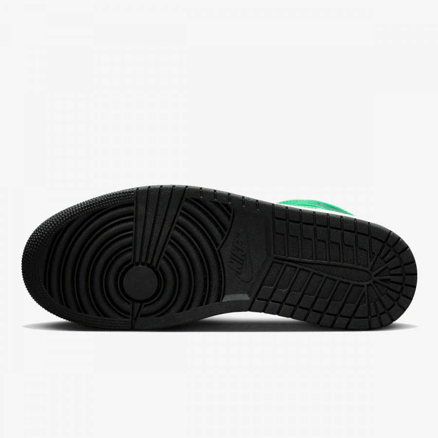Nike Produkte Air Jordan 1 Mid 