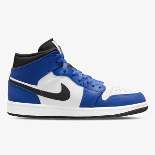 Nike Atlete Air Jordan 1 Mid 