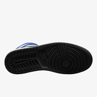 Nike Atlete Air Jordan 1 Mid 