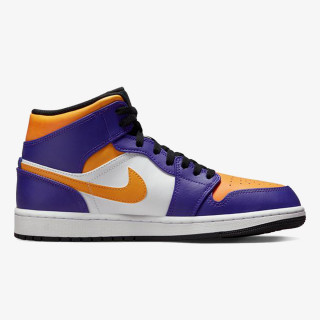 Nike Produkte Air Jordan 1 Mid 