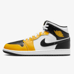 Nike Atlete Air Jordan 1 Mid 