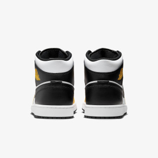 Nike Atlete Air Jordan 1 Mid 