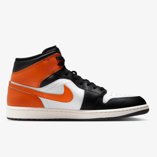 Nike Atlete AIR JORDAN 1 MID 