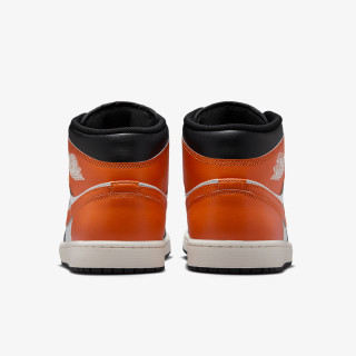 Nike Atlete AIR JORDAN 1 MID 
