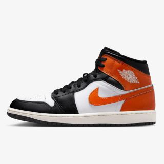 Nike Atlete AIR JORDAN 1 MID 