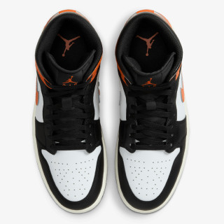 Nike Atlete AIR JORDAN 1 MID 