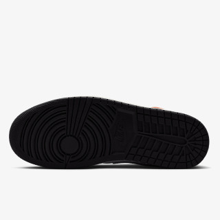 Nike Atlete AIR JORDAN 1 MID 