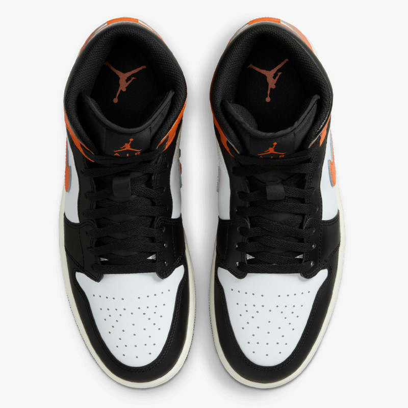 Nike Atlete AIR JORDAN 1 MID 