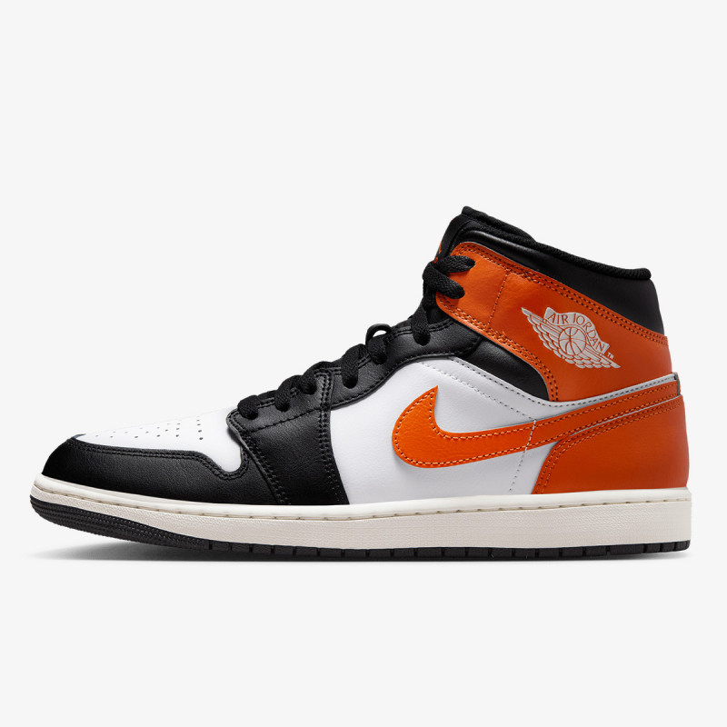 Nike Atlete AIR JORDAN 1 MID 