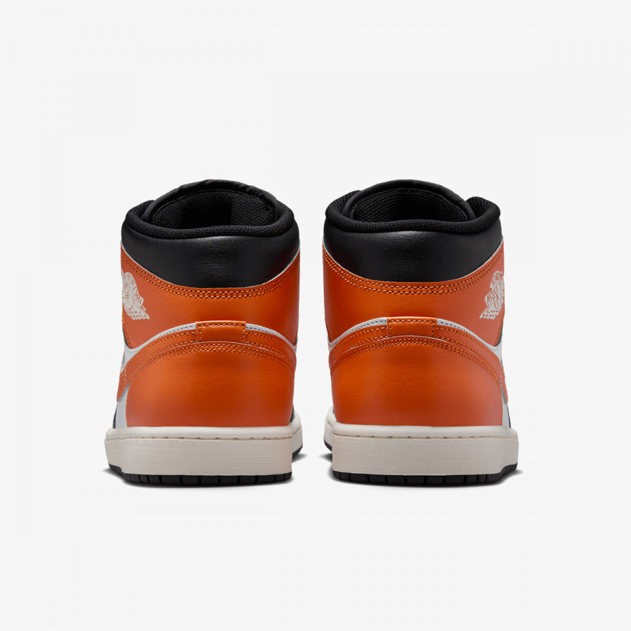 Nike Atlete AIR JORDAN 1 MID 