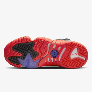 Nike Produkte Jumpman Two Trey 