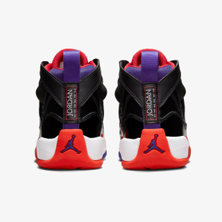 Nike Produkte Jumpman Two Trey 