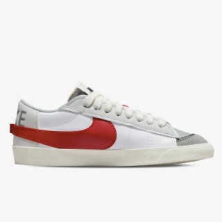 Nike Produkte Blazer Low '77 Jumbo 