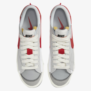 Nike Produkte Blazer Low '77 Jumbo 