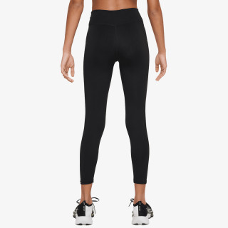 Nike Streçe G NK DF ONE LEGGING 