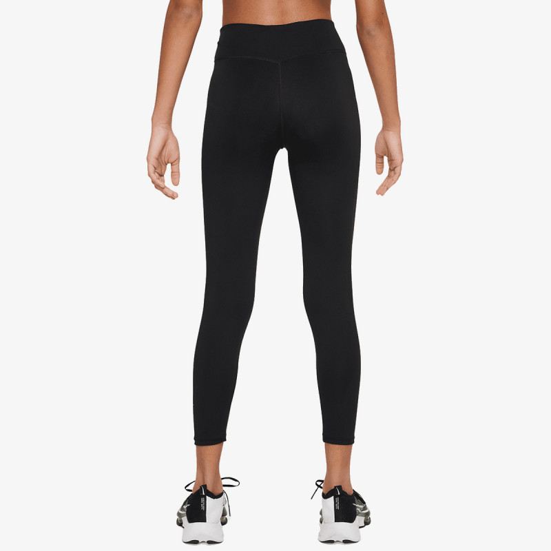 Nike Streçe G NK DF ONE LEGGING 