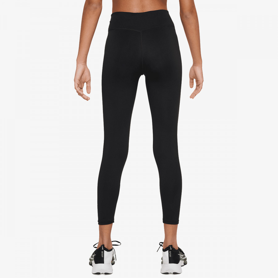 Nike Streçe G NK DF ONE LEGGING 