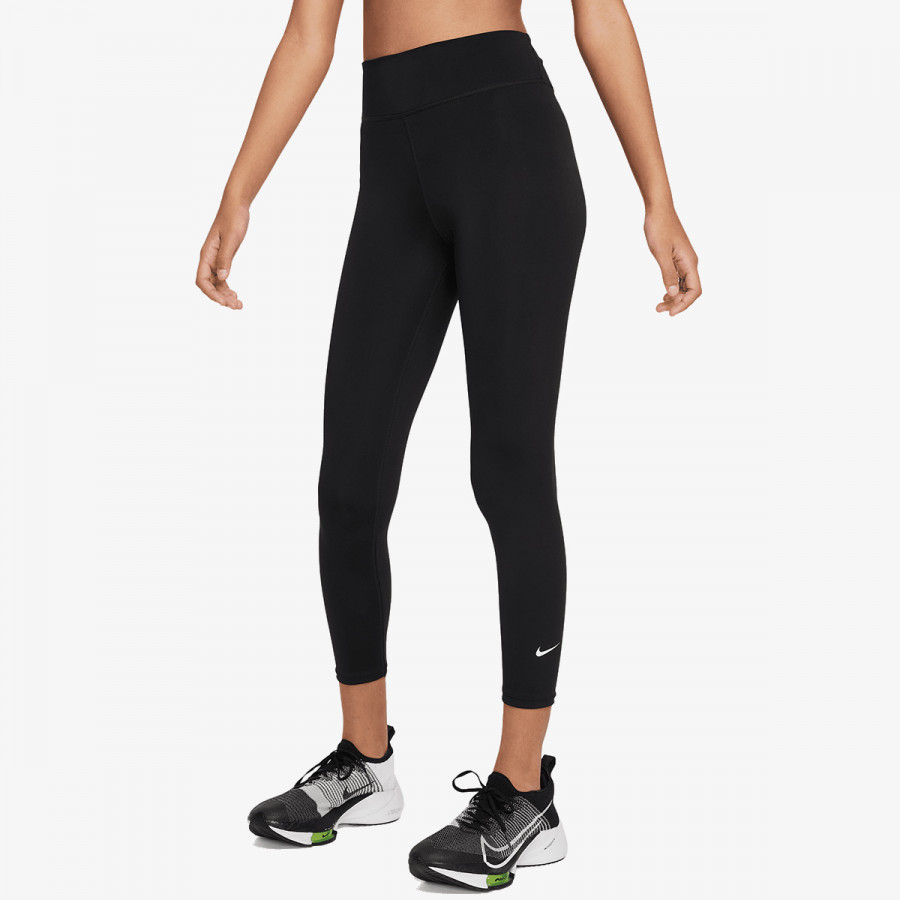 Nike Streçe G NK DF ONE LEGGING 