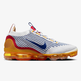 Produkte AIR VAPORMAX 2021 FK FR NN 