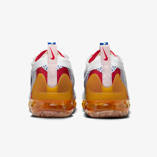 Produkte AIR VAPORMAX 2021 FK FR NN 