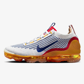Produkte AIR VAPORMAX 2021 FK FR NN 