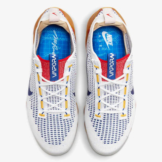 Produkte AIR VAPORMAX 2021 FK FR NN 