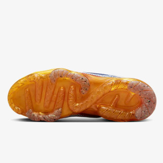 Produkte AIR VAPORMAX 2021 FK FR NN 