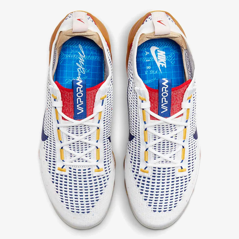 Produkte AIR VAPORMAX 2021 FK FR NN 