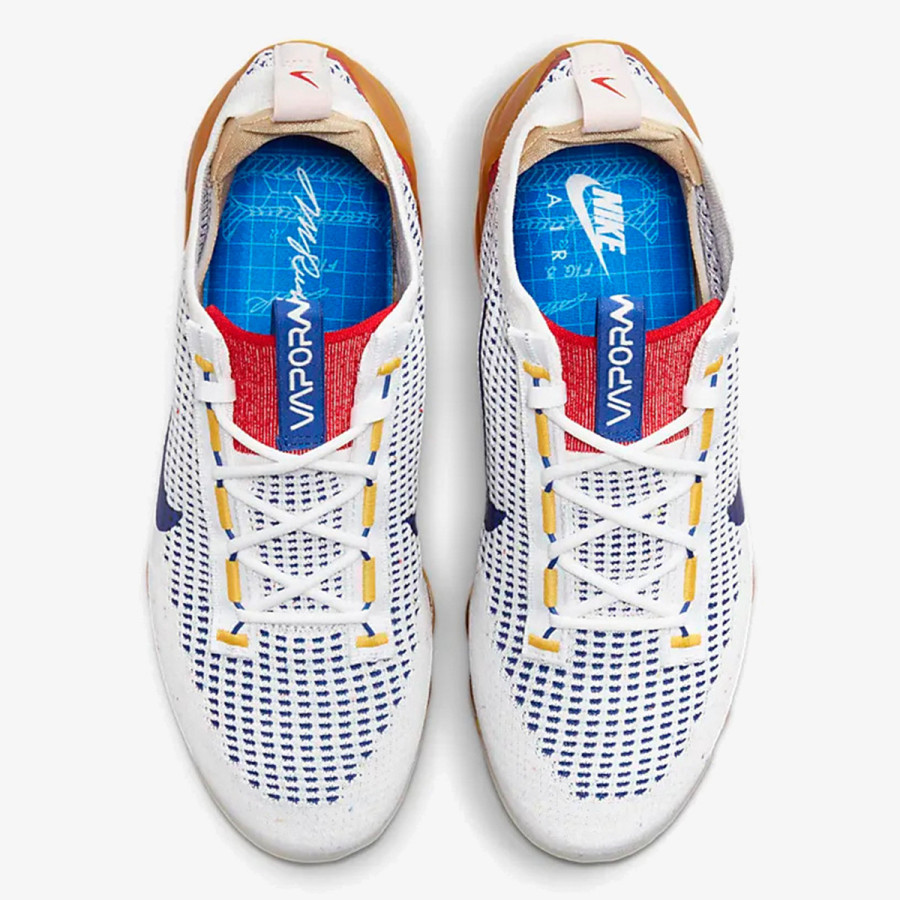 Produkte AIR VAPORMAX 2021 FK FR NN 