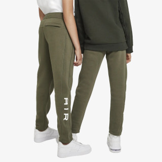 Nike Pjesa e poshtme e kostumit K NSW NIKE AIR PANT 