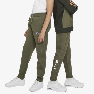 Nike Pjesa e poshtme e kostumit K NSW NIKE AIR PANT 