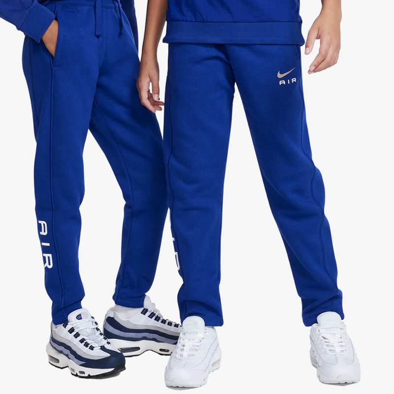 Nsw nike air pant top