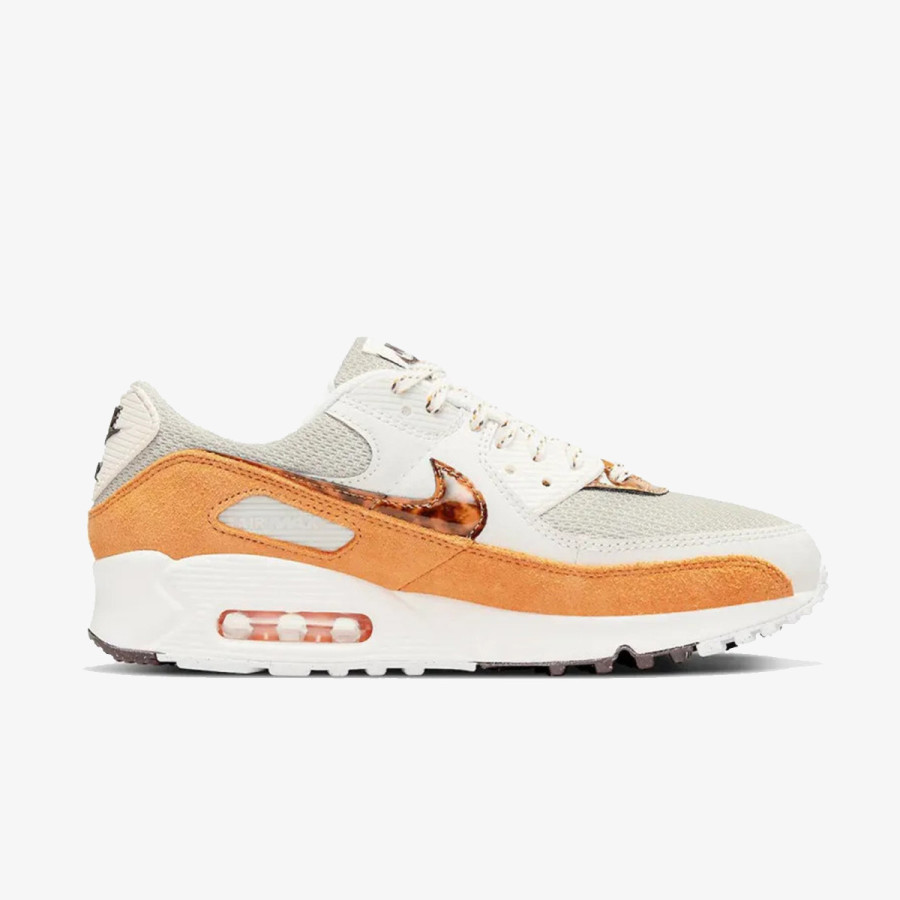 Nike Produkte W AIR MAX 90 WM 