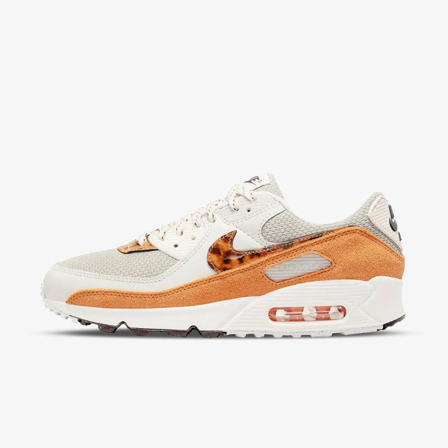 Nike Produkte W AIR MAX 90 WM 