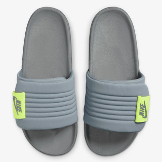 Nike Shapka NIKE OFFCOURT ADJUST SLIDE 