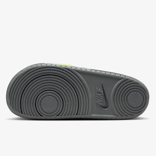 Nike Shapka NIKE OFFCOURT ADJUST SLIDE 