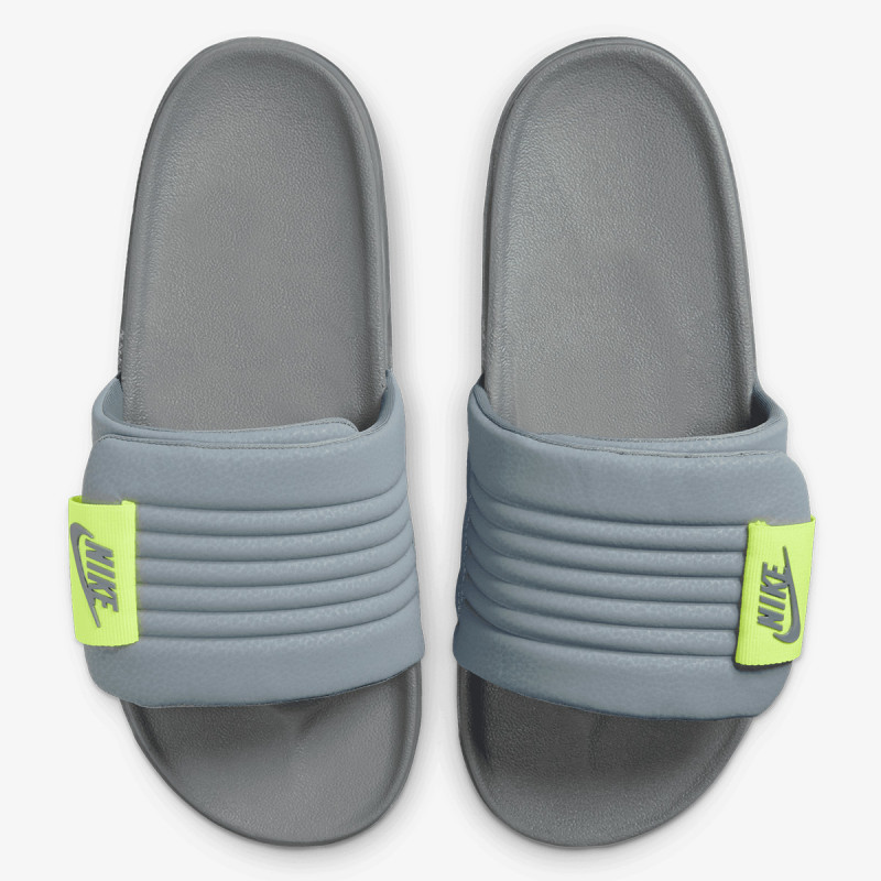 Nike Shapka NIKE OFFCOURT ADJUST SLIDE 