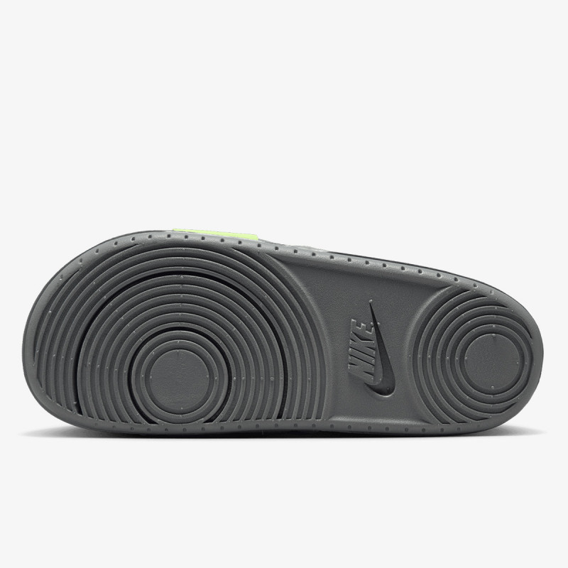 Nike Shapka NIKE OFFCOURT ADJUST SLIDE 