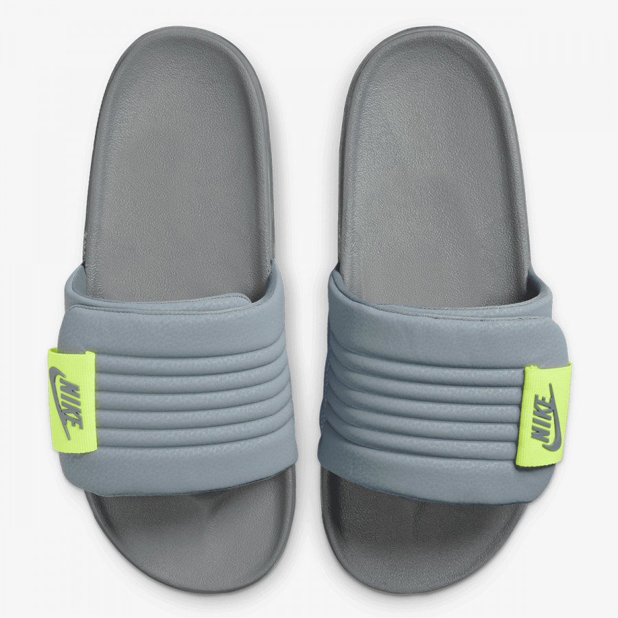 Nike Shapka NIKE OFFCOURT ADJUST SLIDE 