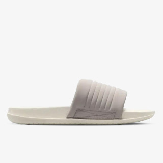 Nike Shapka NIKE OFFCOURT ADJUST SLIDE 