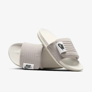 Nike Shapka NIKE OFFCOURT ADJUST SLIDE 