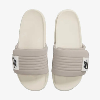 Nike Shapka NIKE OFFCOURT ADJUST SLIDE 