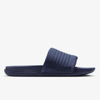 Nike Shapka NIKE OFFCOURT ADJUST SLIDE 