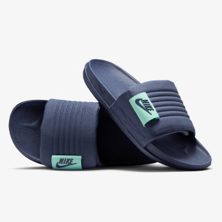 Nike Shapka NIKE OFFCOURT ADJUST SLIDE 