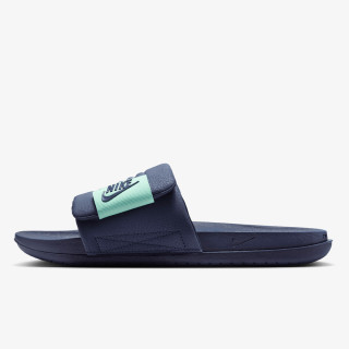 Nike Shapka NIKE OFFCOURT ADJUST SLIDE 