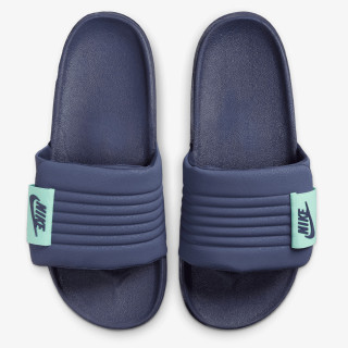 Nike Shapka NIKE OFFCOURT ADJUST SLIDE 