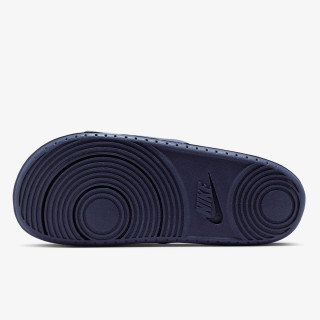 Nike Shapka NIKE OFFCOURT ADJUST SLIDE 